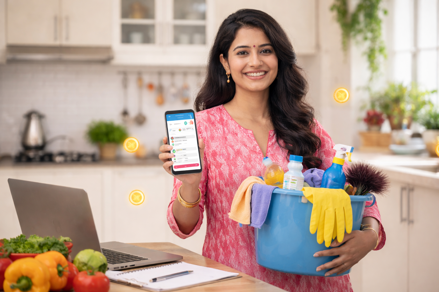 ChatGPT Image Apr 19, 2026, 06_56_07 AM