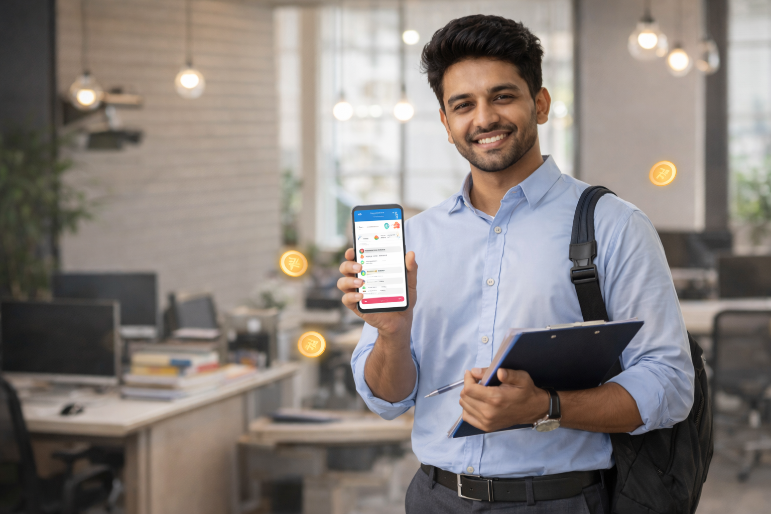 ChatGPT Image Apr 19, 2026, 06_57_25 AM