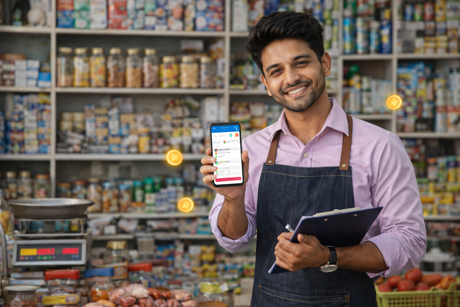 ChatGPT Image Apr 19, 2026, 06_58_41 AM