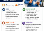 अहिल्यानगर येथील नामांकित कंपनीच्या उद्योग विषयक डिजिटल Newspaper साठी पत्रकार (Journalist) पाहिजे