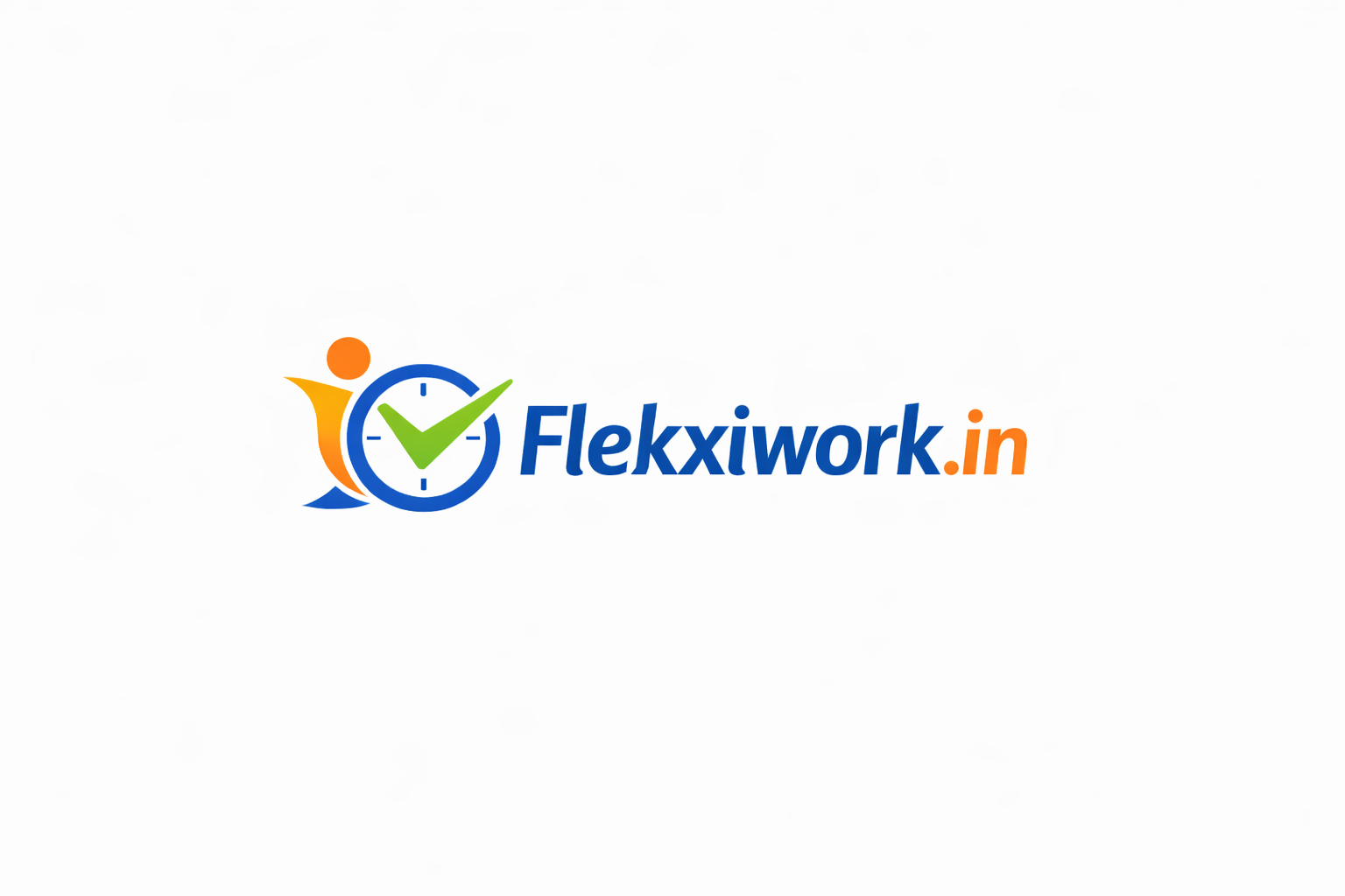 flekxiwork.in