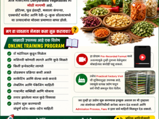 vegetable dehydration