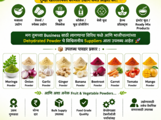 VD Supplier