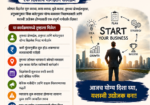 बिझनेस सुरू करायची इच्छा आहे पण confuse आहात का ?