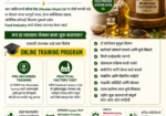 Lakdi Ghana Oil Mill Business