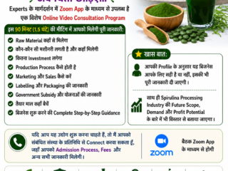 spirulina zoom
