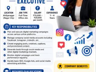 digital marketing flekxiwork image