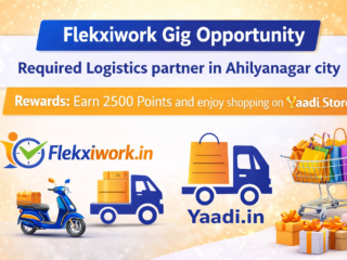 ChatGPT-Image-Mar-11-2026-06_11_55-AM-1