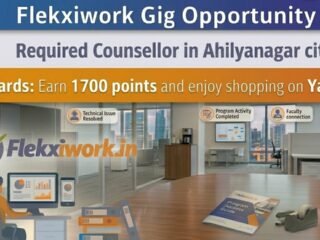 WhatsApp-Image-NEW-Counsellor