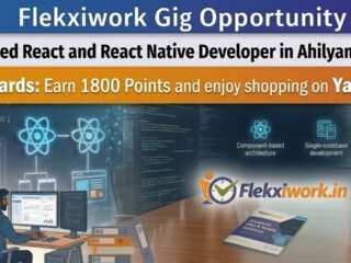 WhatsApp-Image-New-React-