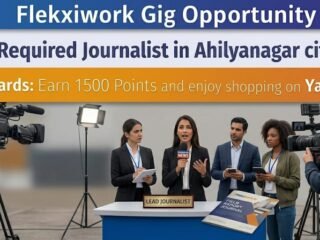 WhatsApp-Image-jurnlist