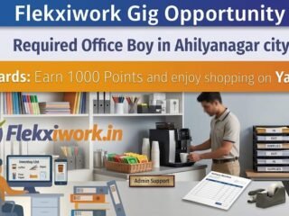 WhatsApp-Image-office-boy-