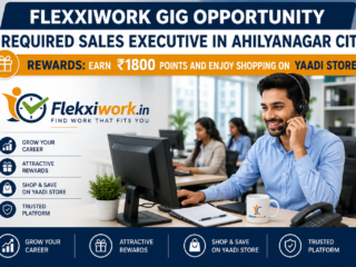 TELESALES-1800-EARNREAWRD