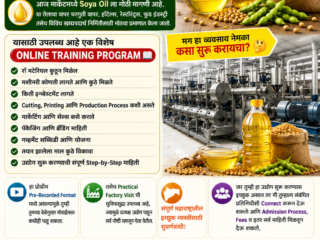 soya-business-updated