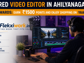 video-editor-reward